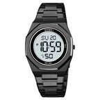 skmei-2479-men-business-casual-multi-function-chronograph-electronic-watchblack