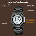 skmei-2479-men-business-casual-multi-function-chronograph-electronic-watchsilver