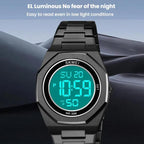 skmei-2479-men-business-casual-multi-function-chronograph-electronic-watchsilver