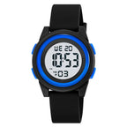 skmei-2429-youth-electronic-watch-simple-outdoor-sports-watchblack-blue