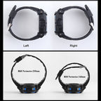 skmei-1258-multifunctional-outdoor-sports-noctilucent-waterproof-wrist-watch-size-sblue