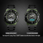 skmei-1370-multifunctional-men-outdoor-sports-noctilucent-waterproof-stainless-steel-digital-wrist-watch-gold