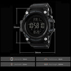 skmei-1384-multifunctional-men-outdoor-fashion-noctilucent-waterproof-led-digital-watch-khaki