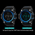 skmei-1384-multifunctional-men-outdoor-fashion-noctilucent-waterproof-led-digital-watch-khaki