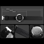 skmei-1426-multifunctional-outdoor-fashion-noctilucent-waterproof-white-machine-rubber-ring-digital-watcharmy-green