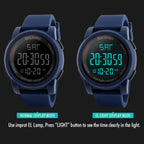 skmei-1257-men-fashionable-outdoor-50m-waterproof-digital-watch-sports-wrist-watcharmy-green