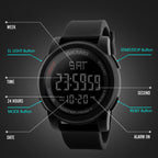 skmei-1257-men-fashionable-outdoor-50m-waterproof-digital-watch-sports-wrist-watchblack