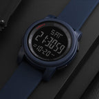 skmei-1257-men-fashionable-outdoor-50m-waterproof-digital-watch-sports-wrist-watchblack
