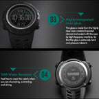 skmei-1251-men-fashionable-outdoor-50m-waterproof-sports-watch-digital-watch-with-pu-watchbandcoffee