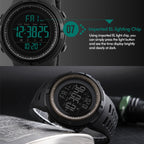 skmei-1251-men-fashionable-outdoor-50m-waterproof-sports-watch-digital-watch-with-pu-watchbandgrey