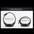 skmei-1251-men-fashionable-outdoor-50m-waterproof-sports-watch-digital-watch-with-pu-watchbandgrey
