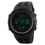 skmei-1251-men-fashionable-outdoor-50m-waterproof-sports-watch-digital-watch-with-pu-watchbandgrey