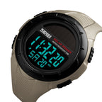 skmei-1405-fashion-solar-power-outdoor-sports-watch-multifunctional-50m-waterproof-men-digital-watchkhaki